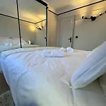 Hyper-centre - A Pied Апартаменты