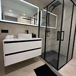Hyper-centre - A Pied Апартаменты